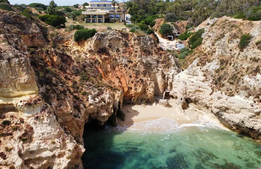 Vila Foz Club - Algarve-1